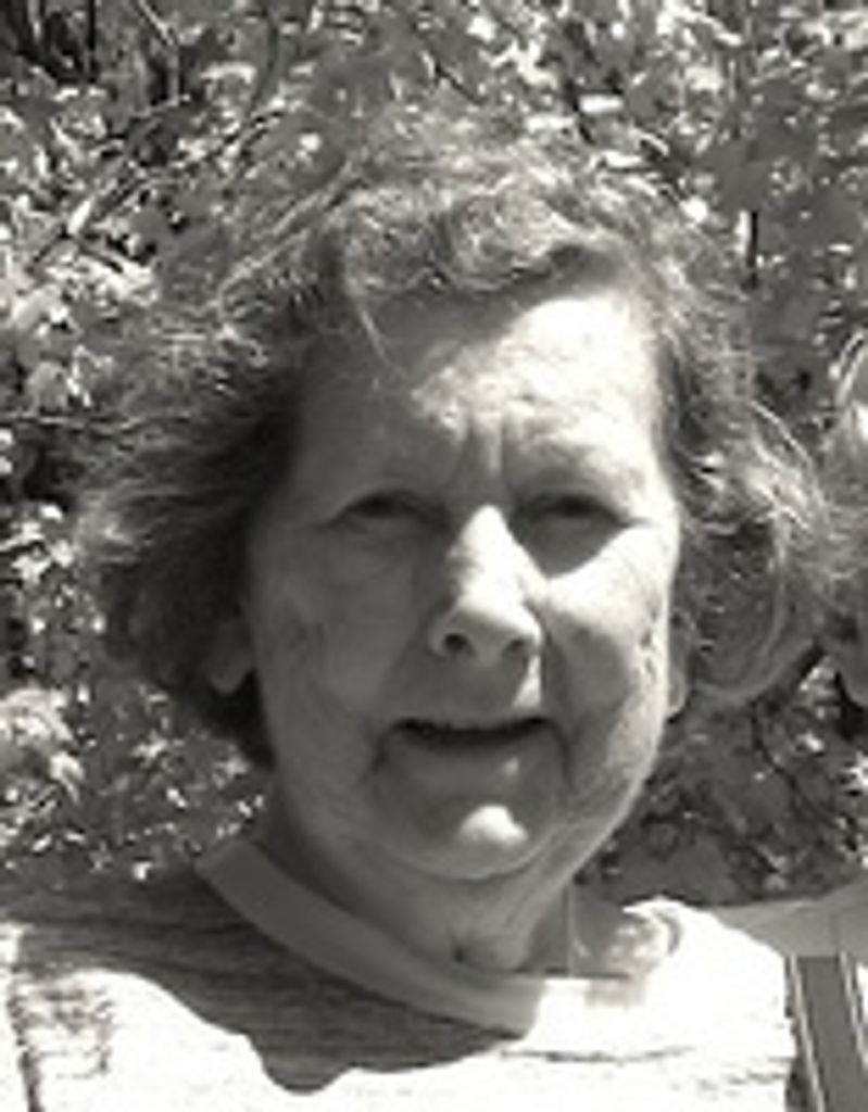 Lura Bullock