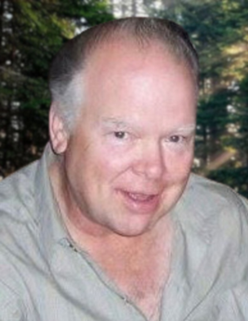 James  Camille Deweerdt Profile Photo