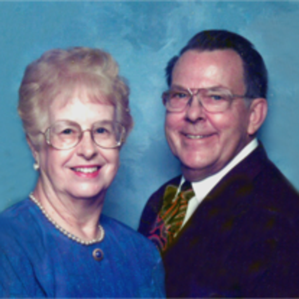 Joyce L. Givens