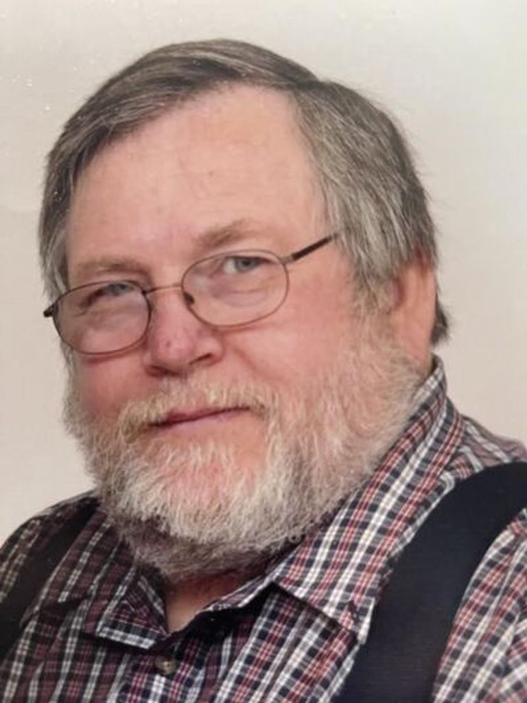 Thomas Lawrence Profile Photo