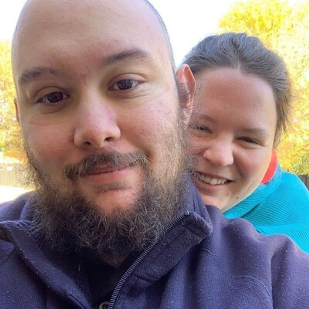 Justin Smith Bullock Profile Photo