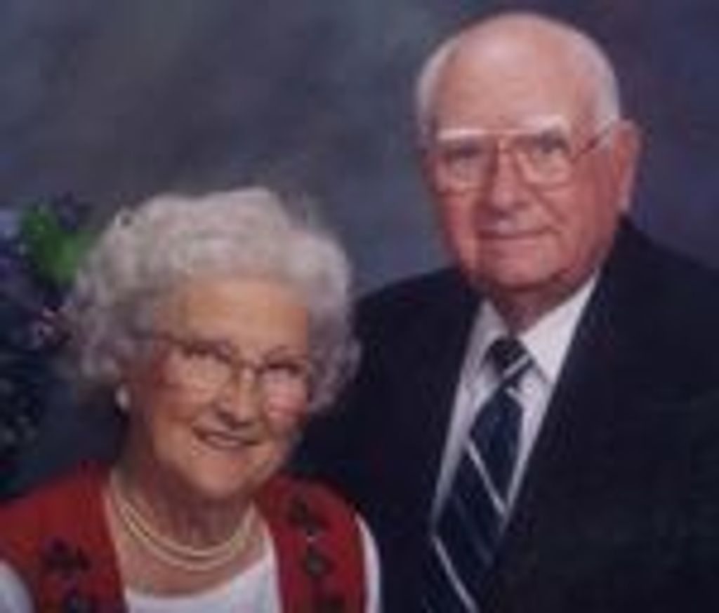 Marguerite (Shultz) Wellington