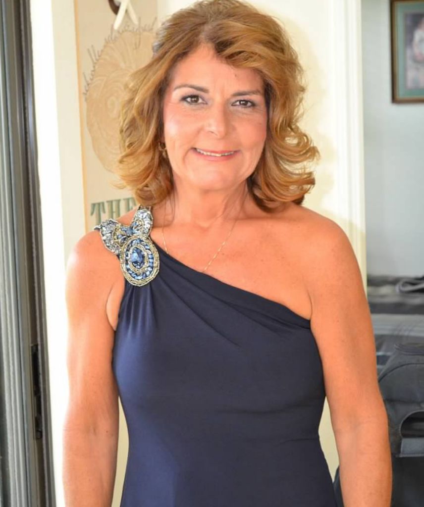 Karen Marie Vanhall Profile Photo