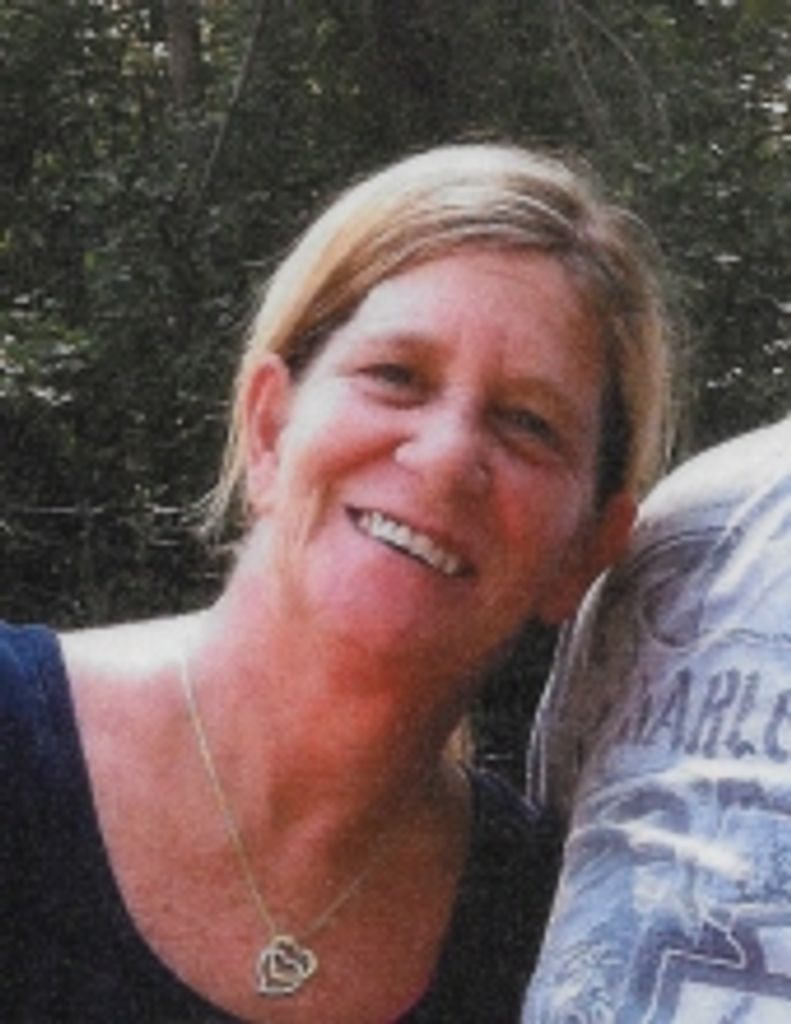 Cheryl A. Lason