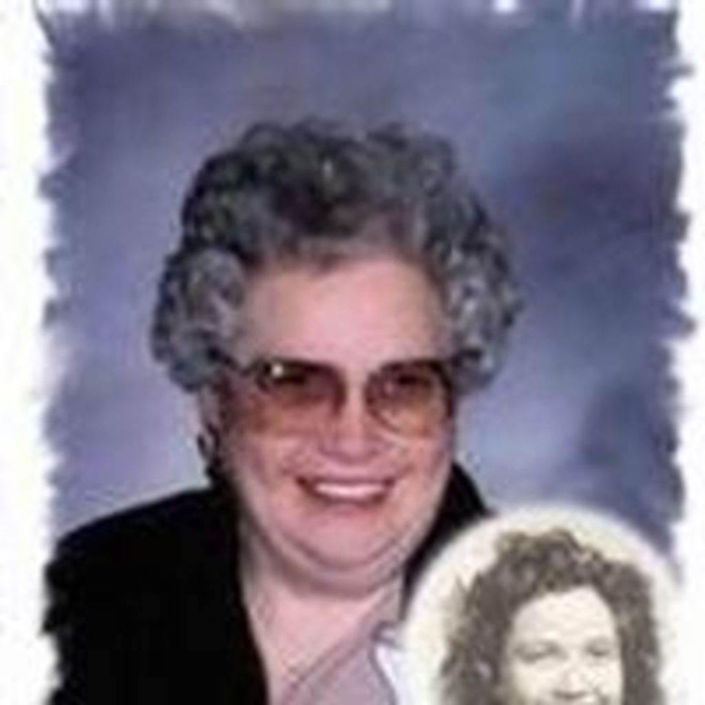 Kattie Elizabeth Martin