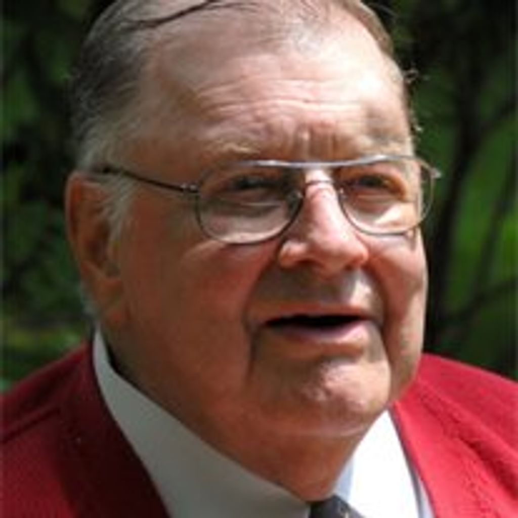 The   H. Milton  Bartlett