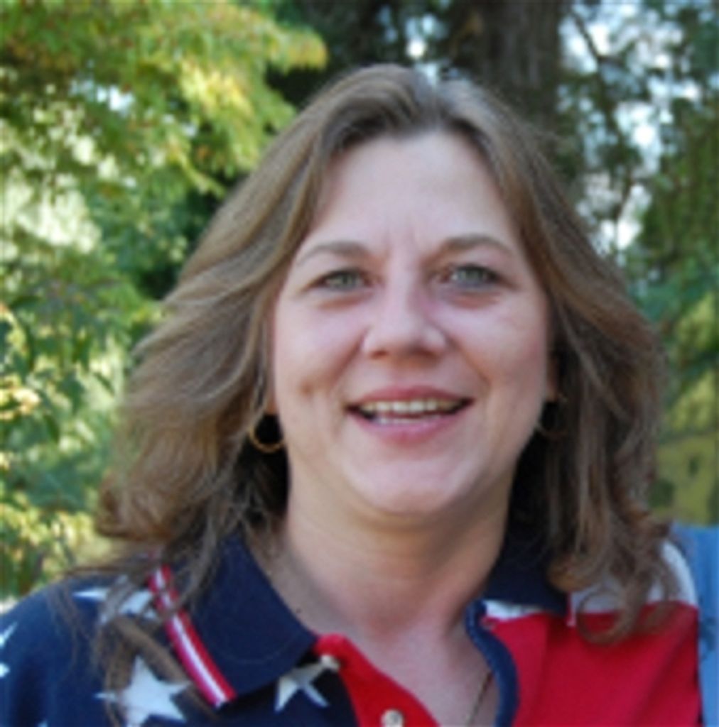 Teresa Bircheat Pack