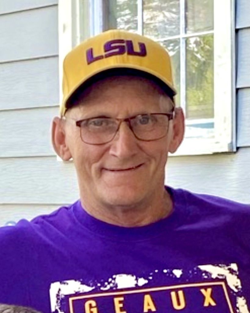 Jeffrey "Head" Owens Profile Photo