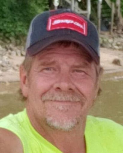 Ernest E. "Eddy" Shoemaker Profile Photo