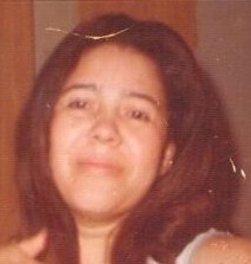 Marina Santiago Santos
