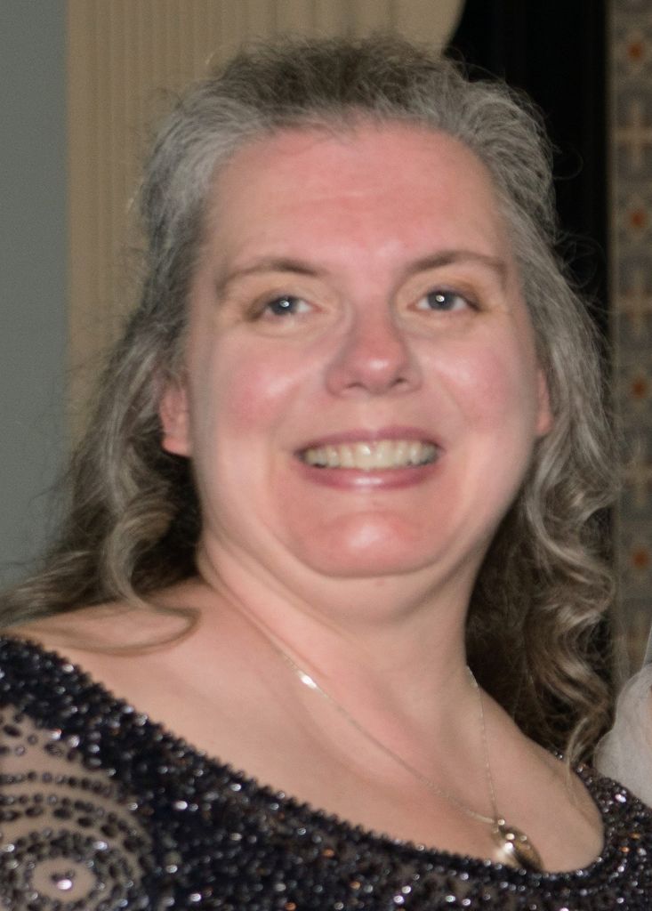 Kathleen A. Bushaw Profile Photo