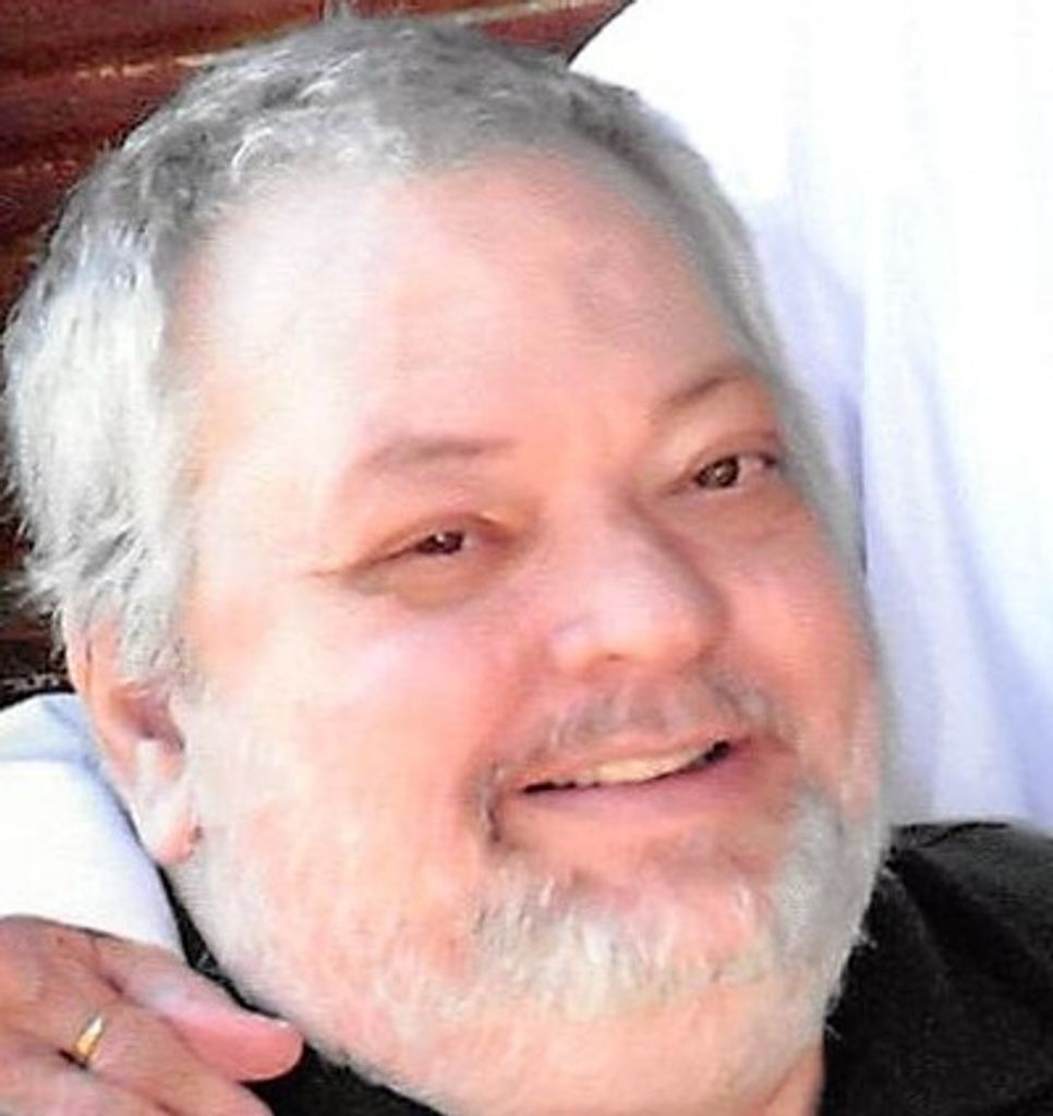 Donald Lee Freeman, Sr. Profile Photo