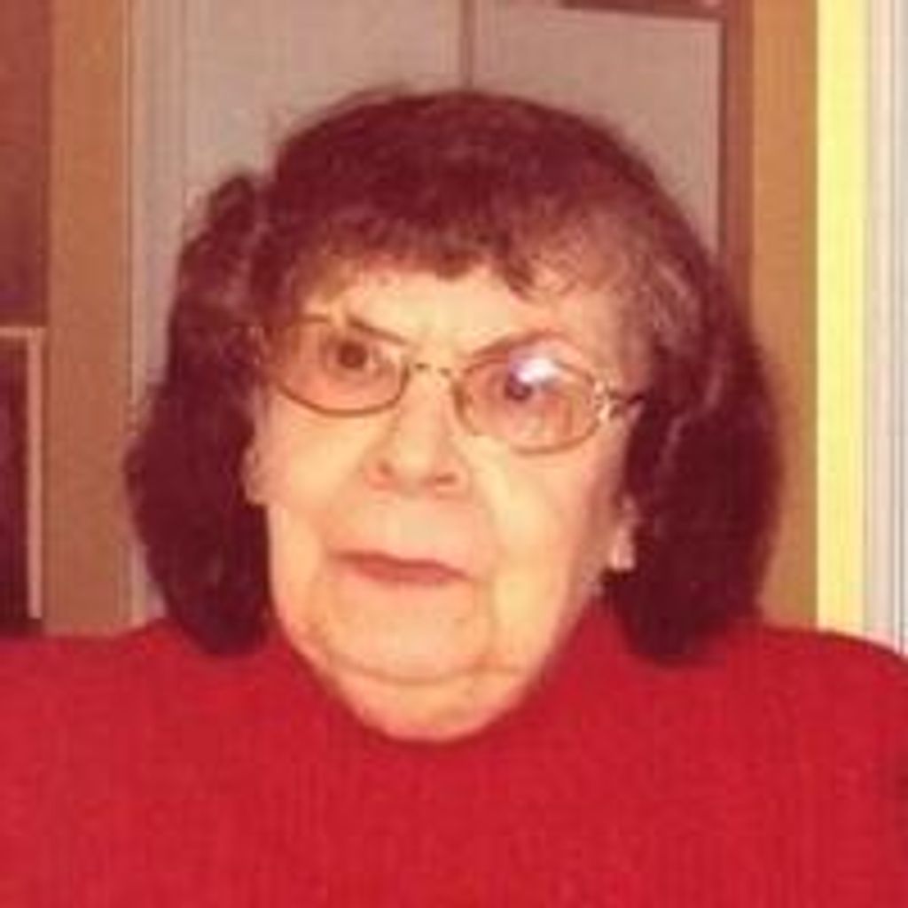 Beatrice  T. Landman Profile Photo