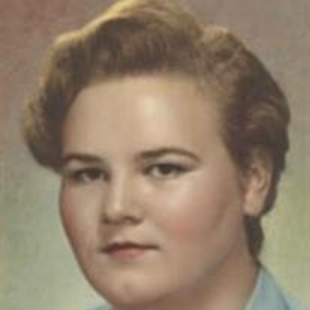 Carol A. Phipps Profile Photo