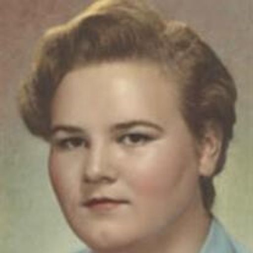 Carol A. Phipps Profile Photo