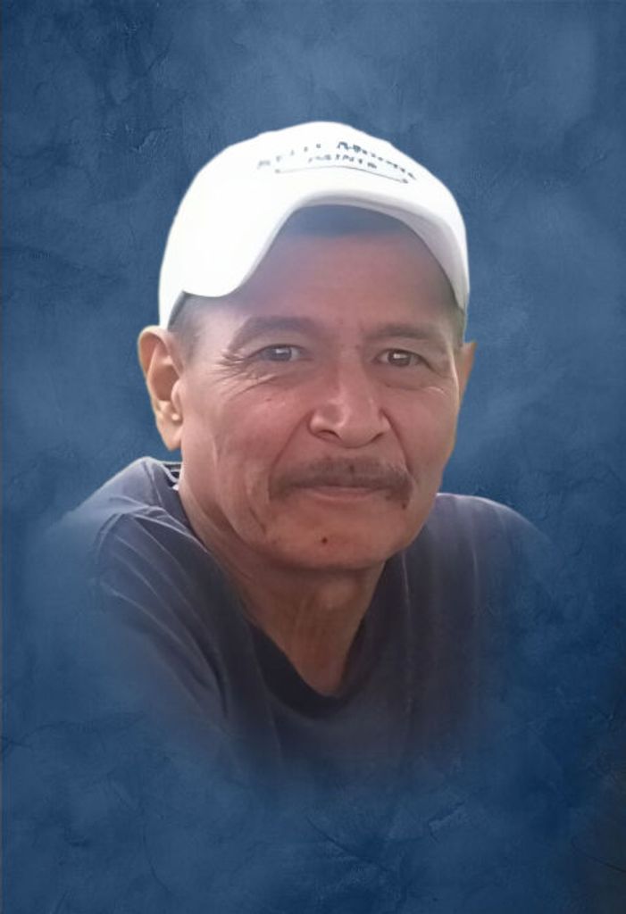 Jose Maria Villanueva Sr. Profile Photo