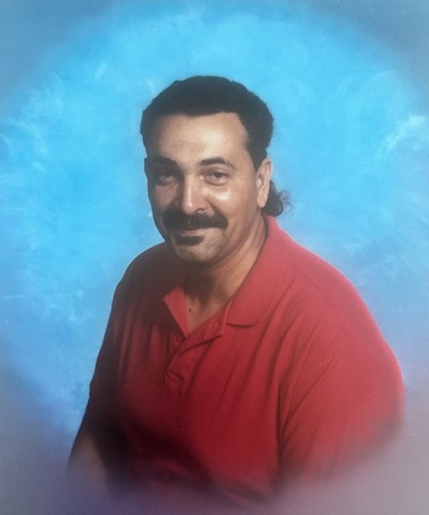 Ricky Arrington Watkins Profile Photo