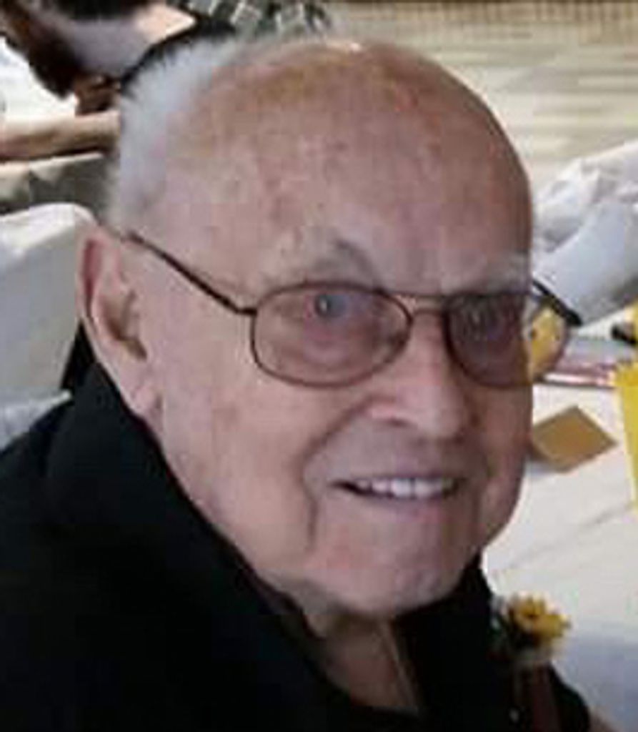 Louis Offerman Sr Profile Photo