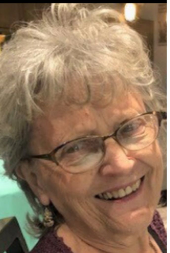 Theresa M. Holm Profile Photo