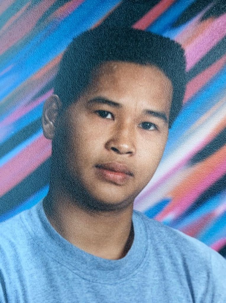 Dat Huu Nguyen
