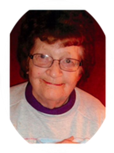Iona Hoversten Profile Photo