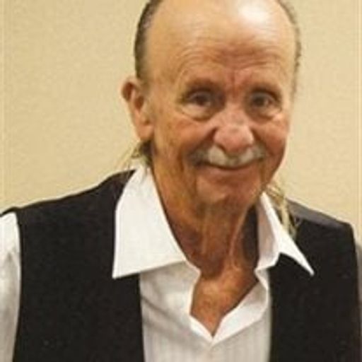 Chandler Odell "Doc" Bollier Profile Photo