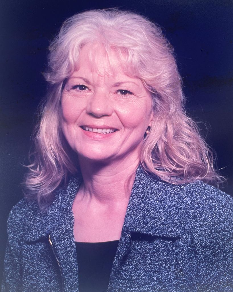 Willie Nell Shields Profile Photo
