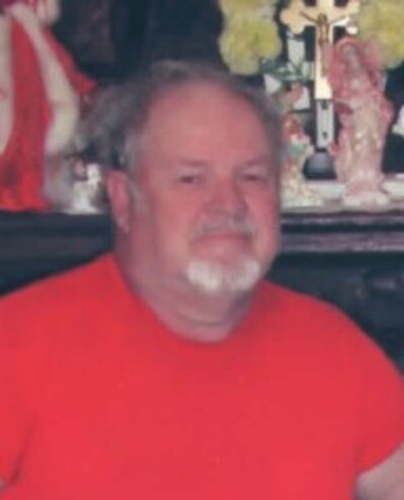Guy Kline Profile Photo