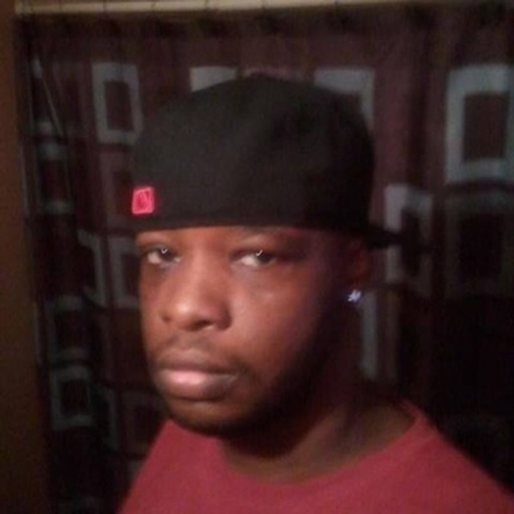 Ivan Dewayne Rutland Profile Photo