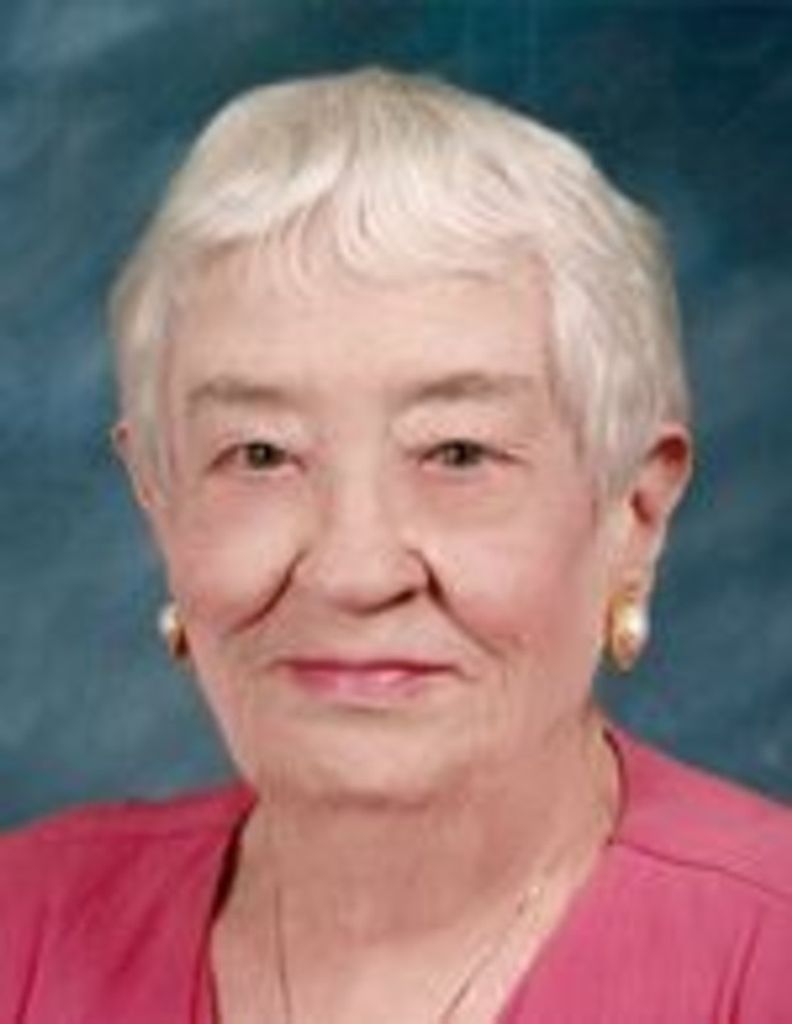 Bonnie Lois Hillard Profile Photo