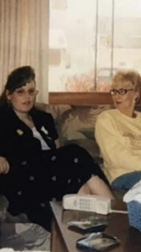 Connie M. Bollon photo gallery thumbnail 1 of 1