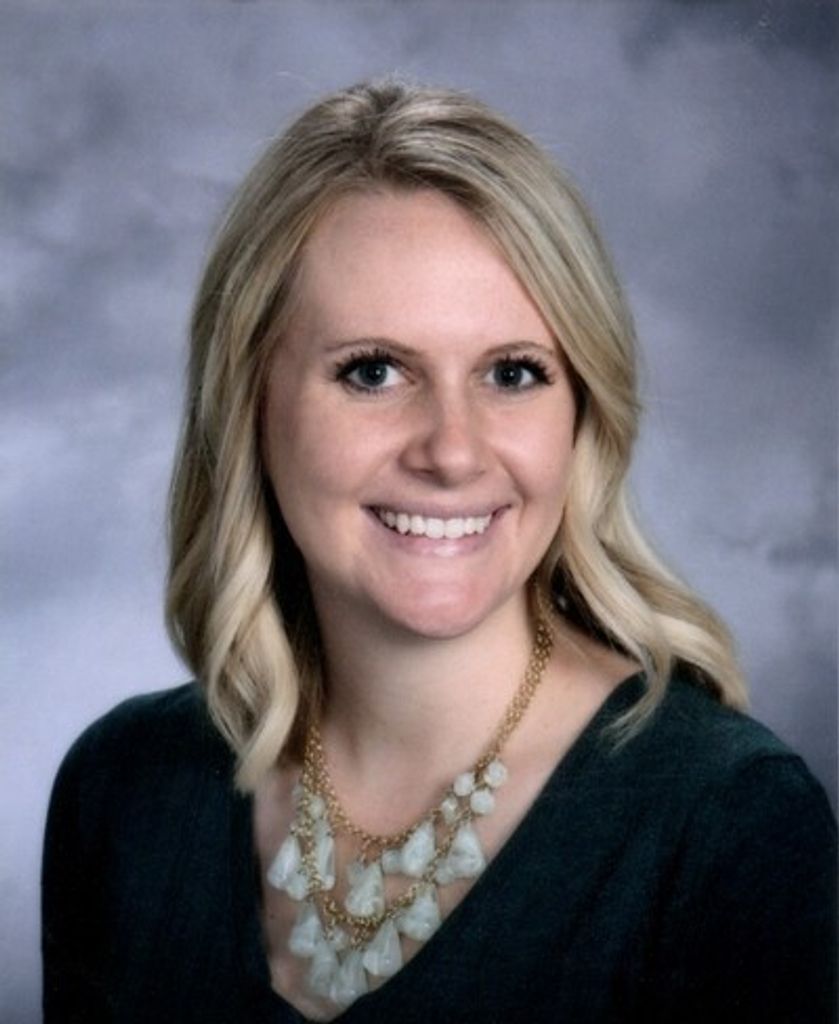 Marin Schindler Profile Photo