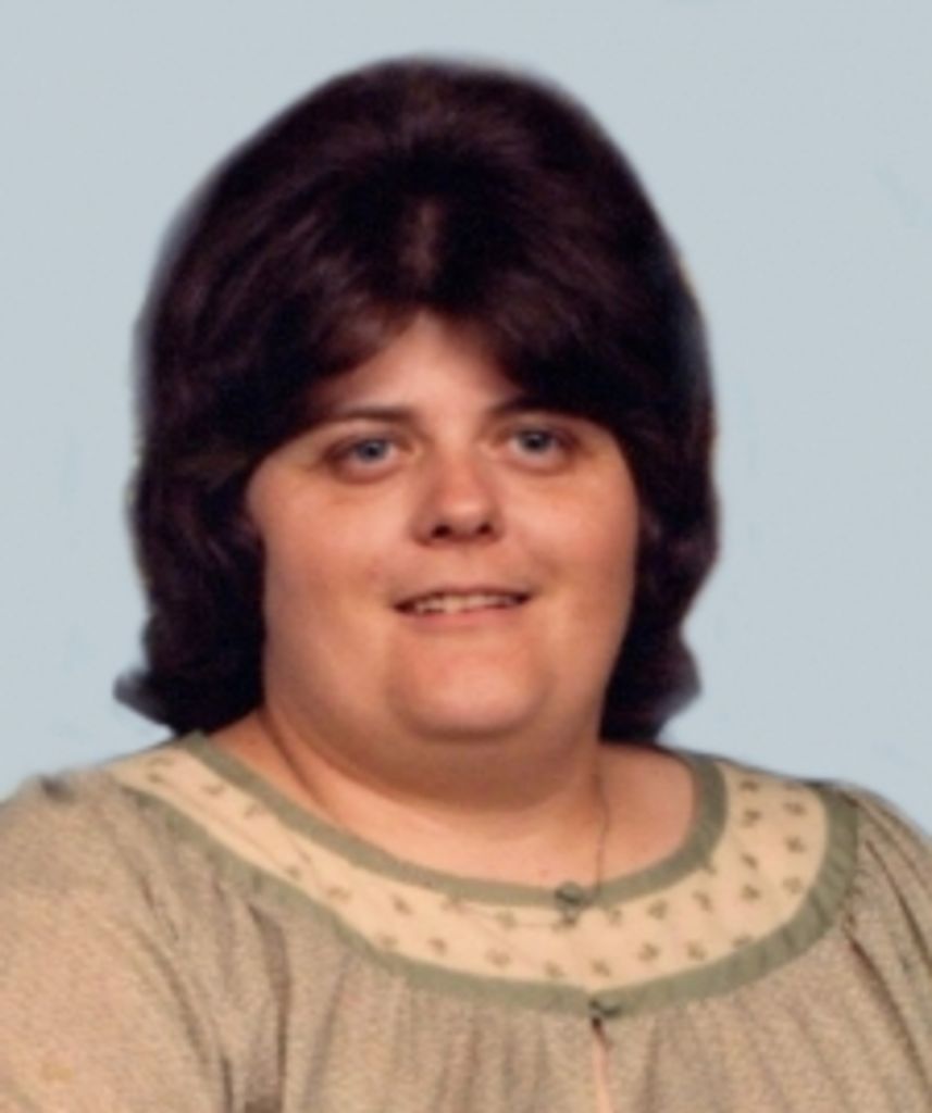 Silvia Allen