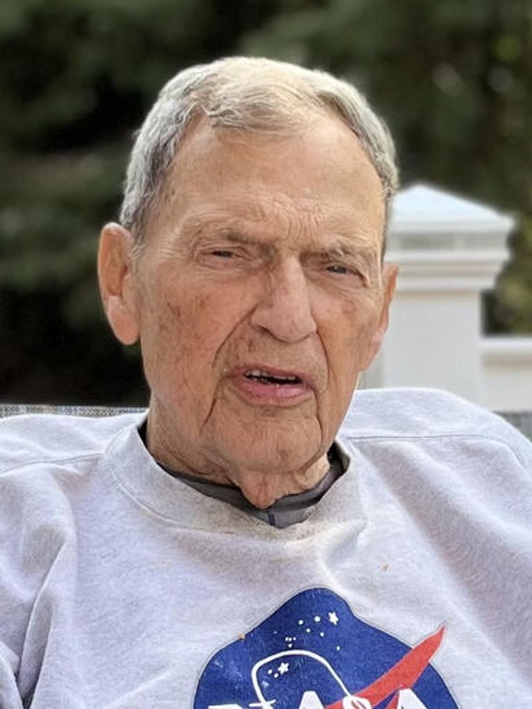 Richard Peiper Profile Photo