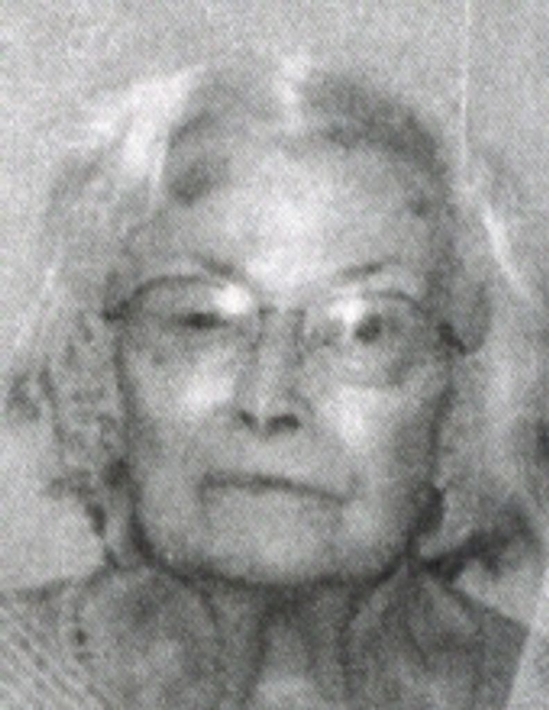 Charlotte Elisabeth Lovett Wesley