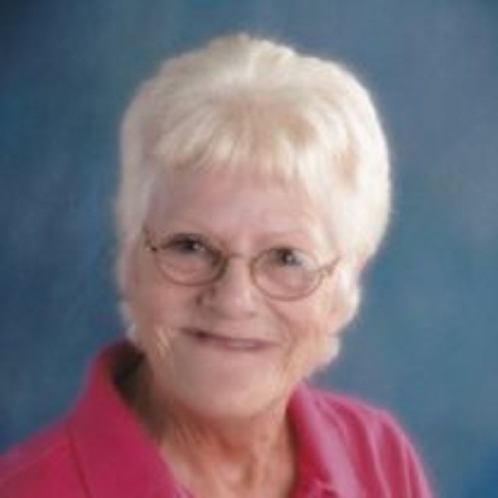 Sandra  G. Head