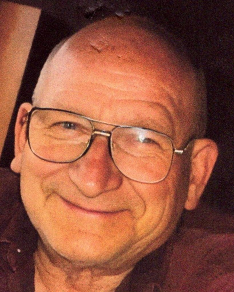 Herbert B. Boland Jr. Profile Photo