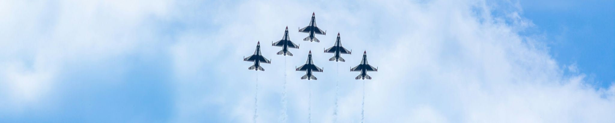Cover photo for Colonel (Retired) Jerry Joe Kean's Obituary
