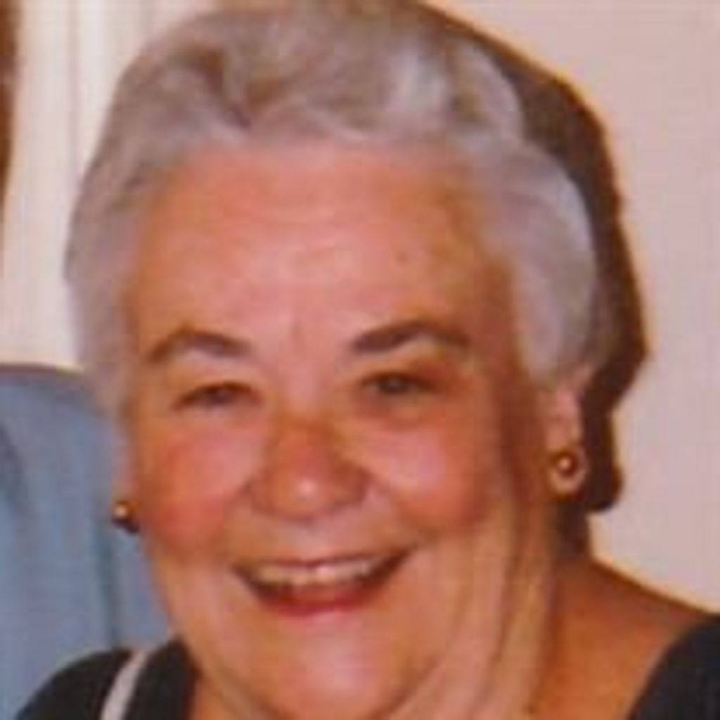 Mary Christine "Tenna" Hemphill