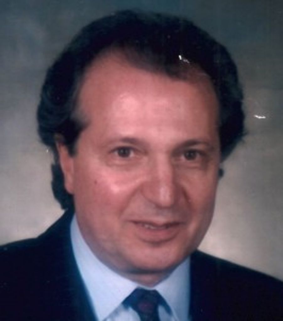 Leopoldo Porto