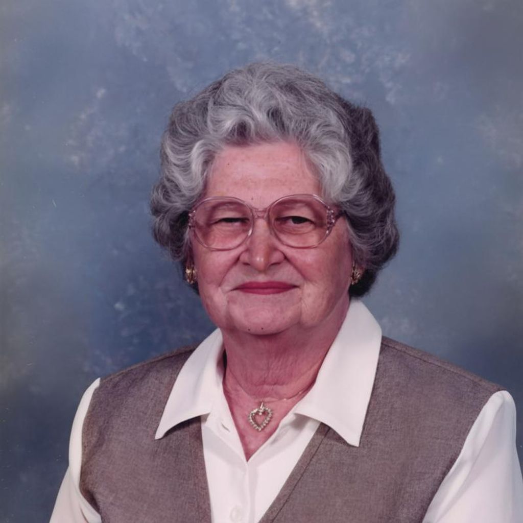 Rose Marie "Rosie" Reckelhoff Profile Photo