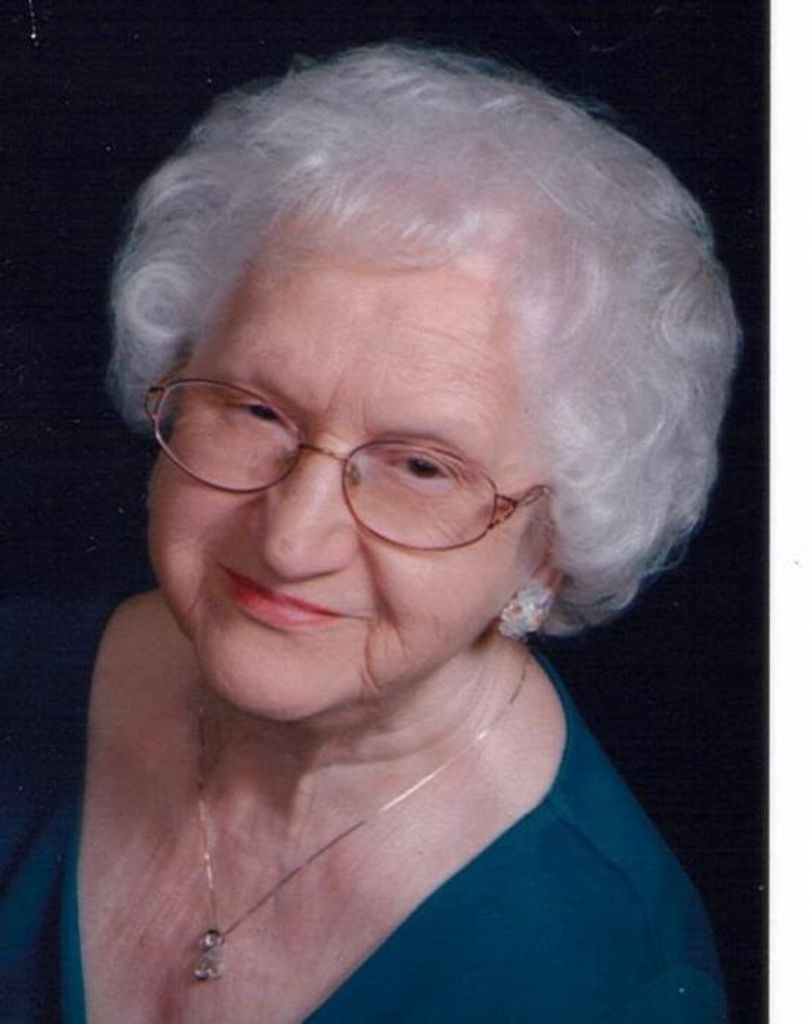 Ann . D. Agnesi Profile Photo