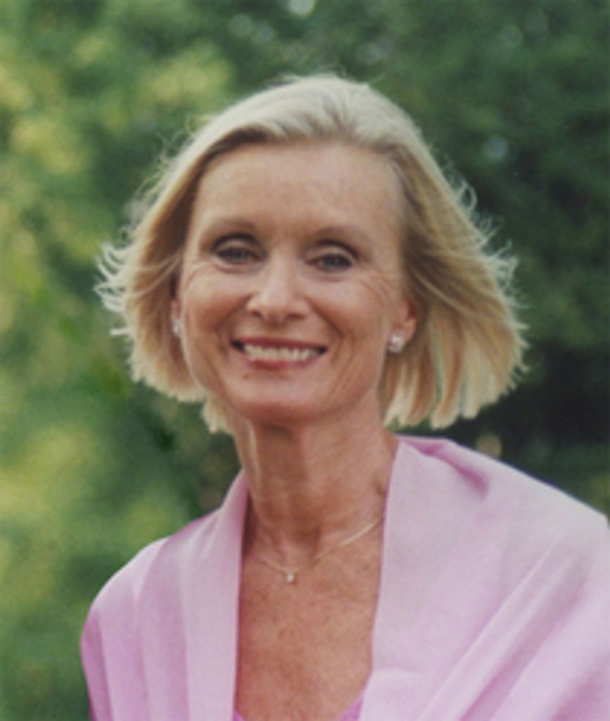 Donna L. (Hyland)  Montgomery