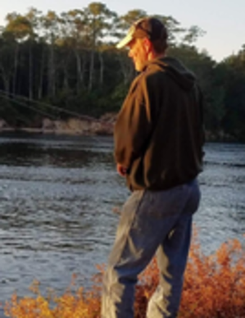 Matthew Mark Bell, Sr. Profile Photo
