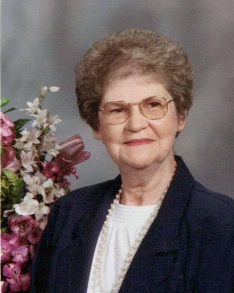 Marilynn J. Pavese Profile Photo