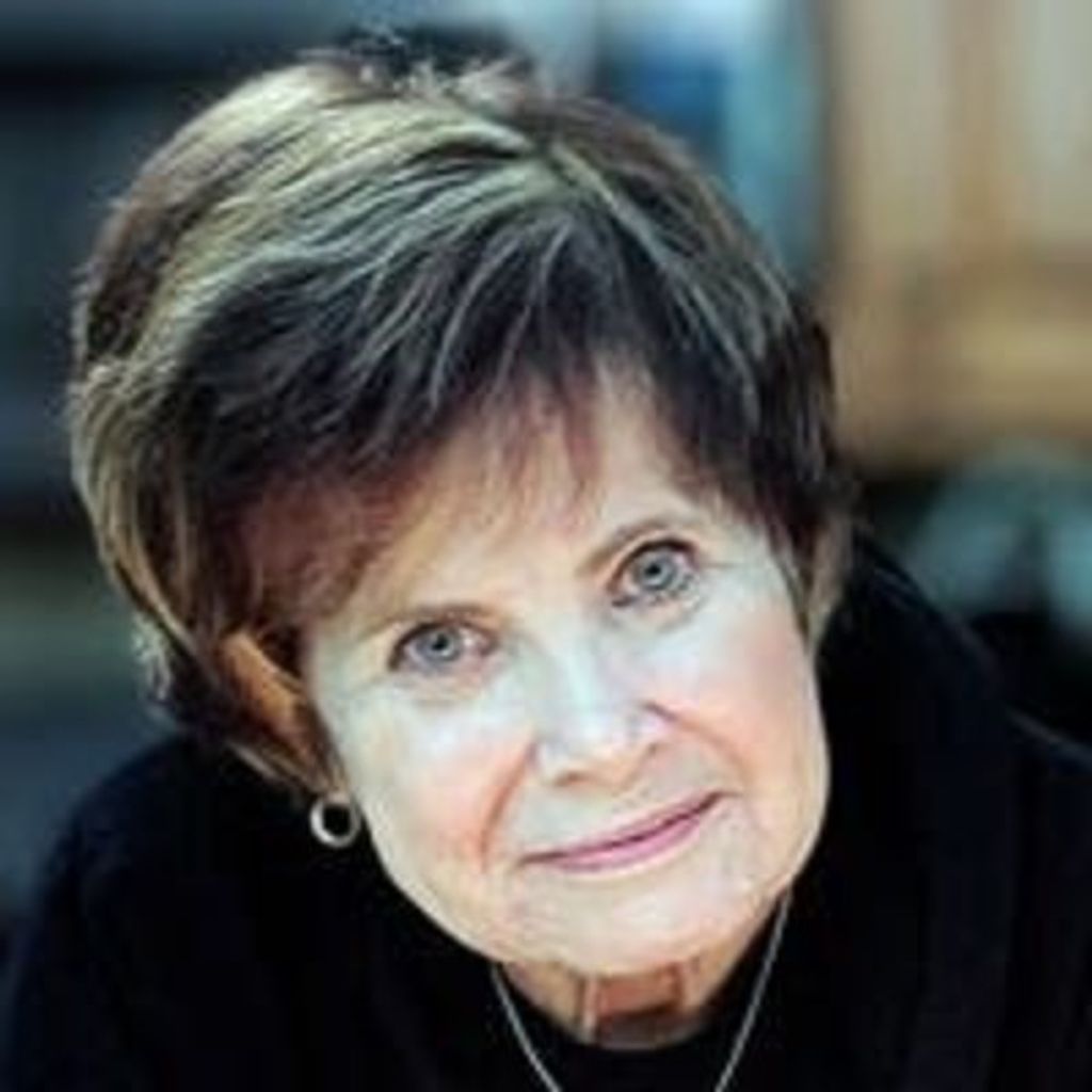 Rita Ann Bednarczyk Profile Photo