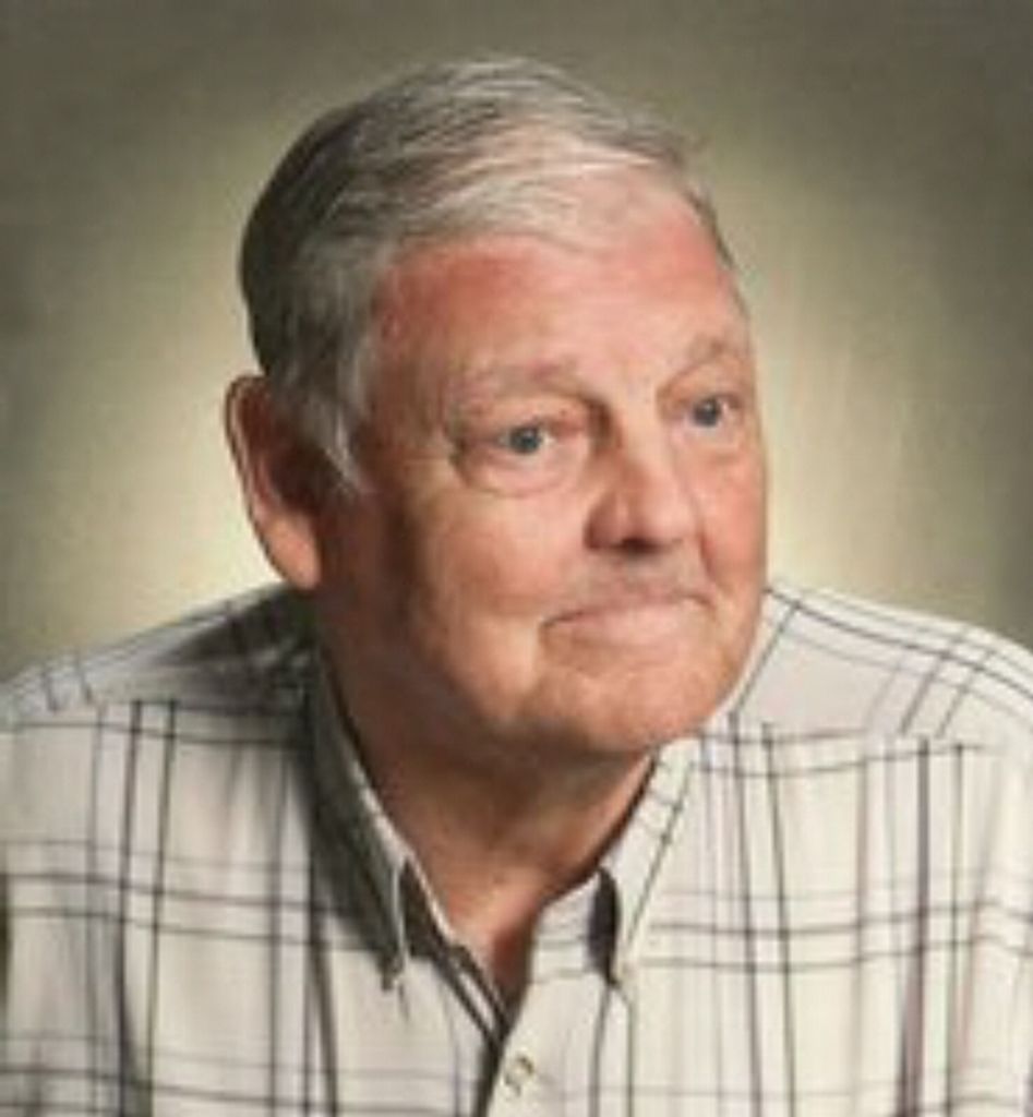 Cyril Recker