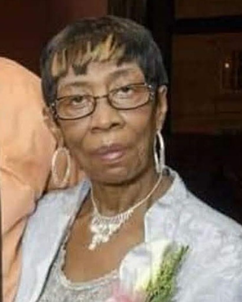Carolyn M. Gordon Profile Photo