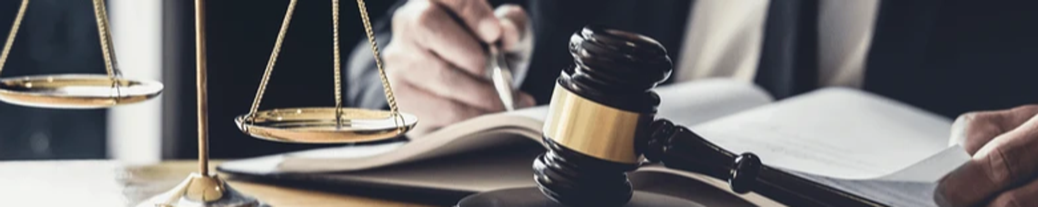 Cover photo for Judge Frank Caprio's Obituary