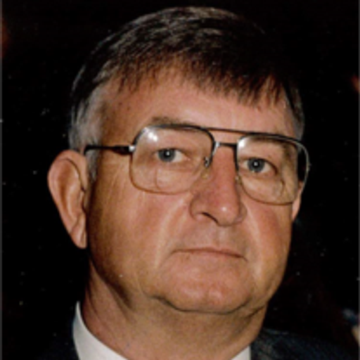 Melvin Ray Spinler Profile Photo
